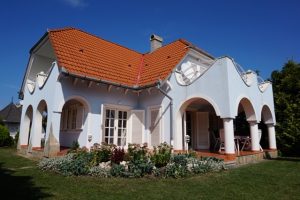 IMG_3510