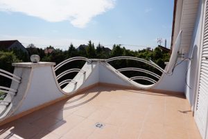 IMG_3527